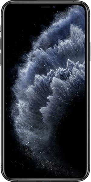 Apple iPhone 11 Pro Max 512GB