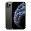 Apple iPhone 11 Pro Max 512GB