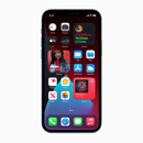 Apple iPhone 12 Pro 512GB