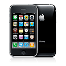 iPhone 3GS 8GB