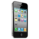 iPhone 4 16GB