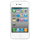 iPhone 4 16GB