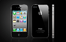 iPhone 4 8GB