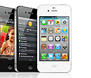 iPhone 4S 64GB