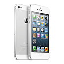 iPhone 5 16GB