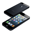 iPhone 5 32GB