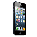 iPhone 5 32GB