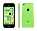 iPhone 5c 16GB