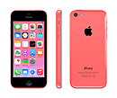 iPhone 5c 16GB