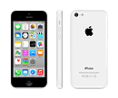 iPhone 5c 16GB