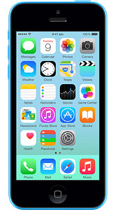 iPhone 5c 32GB