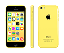 iPhone 5c 32GB