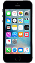 iPhone 5s 16GB