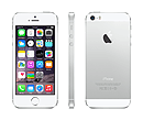 iPhone 5s 16GB