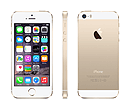 iPhone 5s 64GB