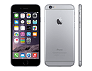 iPhone 6 64GB