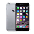 iPhone 6 Plus 64GB