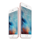 iPhone 6s 128GB