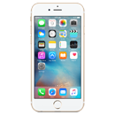 iPhone 6s 128GB