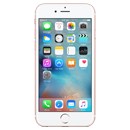 iPhone 6s 32GB