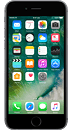 iPhone 6s 64GB