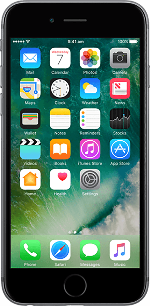 Iphone S Gb Movistar Iphone S Gb Movistar