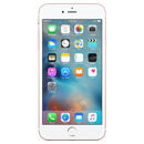 iPhone 6s Plus 16GB