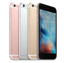 iPhone 6s Plus 16GB