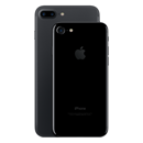 iPhone 7 128GB