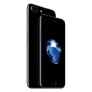 iPhone 7 256GB