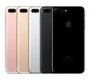 iPhone 7 Plus 128GB