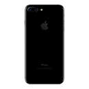 iPhone 7 Plus 32GB