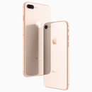 iPhone 8 Plus 64GB