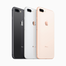 iPhone 8 Plus 64GB