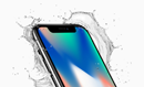 Apple iPhone X 256GB