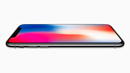 Apple iPhone X 256GB