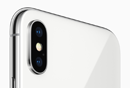 Apple iPhone X 256GB