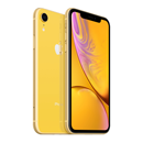 Apple iPhone XR 128GB