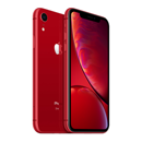 Apple iPhone XR 128GB