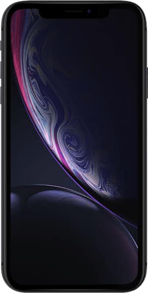 Apple iPhone XR 64GB