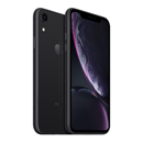 Apple iPhone XR 64GB