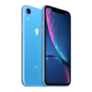 Apple iPhone XR 64GB