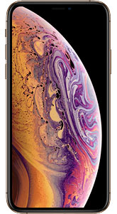 Apple iPhone XS 512GB