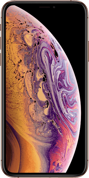 Apple iPhone XS 64GB
