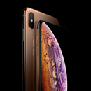 Apple iPhone XS 64GB