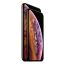 Apple iPhone XS 64GB