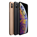 Apple iPhone XS Max 256GB