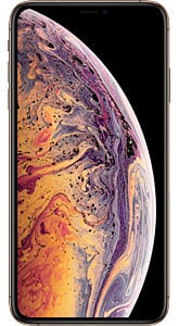 Apple iPhone XS Max 512GB