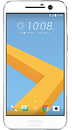 HTC 10