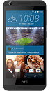 HTC Desire 626s